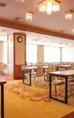 Туры в отель Kurobe Sun Valley Hotel Туры в отель Kurobe Sun Valley Hotel