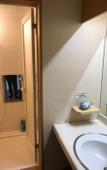 Туры в отель Kurobe Sun Valley Hotel Туры в отель Kurobe Sun Valley Hotel