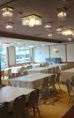 Туры в отель Kurobe Sun Valley Hotel Туры в отель Kurobe Sun Valley Hotel