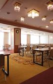 Туры в отель Kurobe Sun Valley Hotel Туры в отель Kurobe Sun Valley Hotel