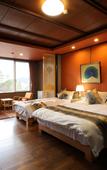 Туры в отель Kurobe Sun Valley Hotel Туры в отель Kurobe Sun Valley Hotel
