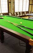 Туры в отель Kurobe Sun Valley Hotel Туры в отель Kurobe Sun Valley Hotel