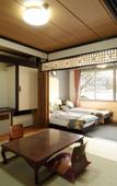 Туры в отель Kurobe Sun Valley Hotel Туры в отель Kurobe Sun Valley Hotel