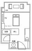 Туры в отель Kurobe Sun Valley Hotel Туры в отель Kurobe Sun Valley Hotel