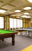 Туры в отель Kurobe Sun Valley Hotel Туры в отель Kurobe Sun Valley Hotel