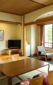 Туры в отель Kurobe Sun Valley Hotel Туры в отель Kurobe Sun Valley Hotel