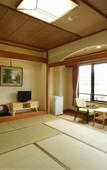 Туры в отель Kurobe Sun Valley Hotel Туры в отель Kurobe Sun Valley Hotel