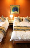 Туры в отель Kurobe Sun Valley Hotel Туры в отель Kurobe Sun Valley Hotel