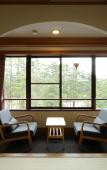 Туры в отель Kurobe Sun Valley Hotel Туры в отель Kurobe Sun Valley Hotel