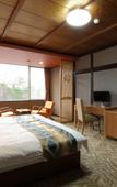 Туры в отель Kurobe Sun Valley Hotel Туры в отель Kurobe Sun Valley Hotel