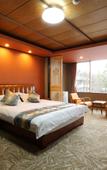 Туры в отель Kurobe Sun Valley Hotel Туры в отель Kurobe Sun Valley Hotel
