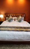 Туры в отель Kurobe Sun Valley Hotel Туры в отель Kurobe Sun Valley Hotel