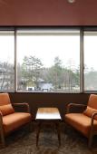 Туры в отель Kurobe Sun Valley Hotel Туры в отель Kurobe Sun Valley Hotel