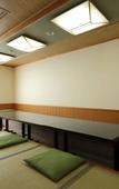 Туры в отель Kurobe Sun Valley Hotel Туры в отель Kurobe Sun Valley Hotel