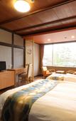 Туры в отель Kurobe Sun Valley Hotel Туры в отель Kurobe Sun Valley Hotel