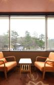 Туры в отель Kurobe Sun Valley Hotel Туры в отель Kurobe Sun Valley Hotel