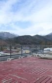 Туры в отель Kurobe Sun Valley Hotel Туры в отель Kurobe Sun Valley Hotel