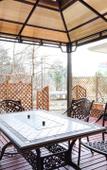 Туры в отель Kurobe Sun Valley Hotel Туры в отель Kurobe Sun Valley Hotel