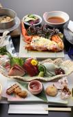 Туры в отель Kurobe Sun Valley Hotel Туры в отель Kurobe Sun Valley Hotel