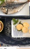 Туры в отель Kurobe Sun Valley Hotel Туры в отель Kurobe Sun Valley Hotel