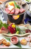 Туры в отель Kurobe Sun Valley Hotel Туры в отель Kurobe Sun Valley Hotel