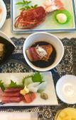 Туры в отель Kurobe Sun Valley Hotel Туры в отель Kurobe Sun Valley Hotel