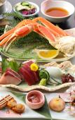 Туры в отель Kurobe Sun Valley Hotel Туры в отель Kurobe Sun Valley Hotel
