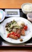 Туры в отель Kurobe Sun Valley Hotel Туры в отель Kurobe Sun Valley Hotel