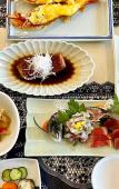 Туры в отель Kurobe Sun Valley Hotel Туры в отель Kurobe Sun Valley Hotel