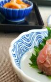 Туры в отель Kurobe Sun Valley Hotel Туры в отель Kurobe Sun Valley Hotel