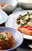 Туры в отель Kurobe Sun Valley Hotel Туры в отель Kurobe Sun Valley Hotel