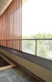 Туры в отель Kurobe Sun Valley Hotel Туры в отель Kurobe Sun Valley Hotel
