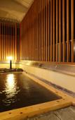 Туры в отель Kurobe Sun Valley Hotel Туры в отель Kurobe Sun Valley Hotel