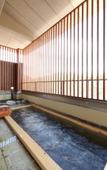 Туры в отель Kurobe Sun Valley Hotel Туры в отель Kurobe Sun Valley Hotel