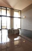 Туры в отель Kurobe Sun Valley Hotel Туры в отель Kurobe Sun Valley Hotel