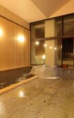 Туры в отель Kurobe Sun Valley Hotel Туры в отель Kurobe Sun Valley Hotel