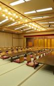 Туры в отель Kurobe Sun Valley Hotel Туры в отель Kurobe Sun Valley Hotel