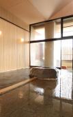 Туры в отель Kurobe Sun Valley Hotel Туры в отель Kurobe Sun Valley Hotel