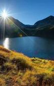 Туры в отель Kurobe Sun Valley Hotel Туры в отель Kurobe Sun Valley Hotel
