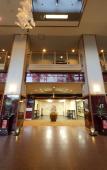 Туры в отель Kurobe Sun Valley Hotel Туры в отель Kurobe Sun Valley Hotel
