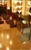 Туры в отель Kurobe Sun Valley Hotel Туры в отель Kurobe Sun Valley Hotel