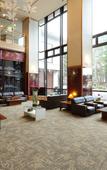 Туры в отель Kurobe Sun Valley Hotel Туры в отель Kurobe Sun Valley Hotel