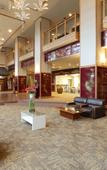 Туры в отель Kurobe Sun Valley Hotel Туры в отель Kurobe Sun Valley Hotel