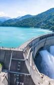 Туры в отель Kurobe Sun Valley Hotel Туры в отель Kurobe Sun Valley Hotel