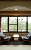 Туры в отель Kurobe Sun Valley Hotel Туры в отель Kurobe Sun Valley Hotel