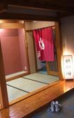 Туры в отель Kurobe Sun Valley Hotel Туры в отель Kurobe Sun Valley Hotel
