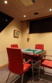 Туры в отель Kurobe Sun Valley Hotel Туры в отель Kurobe Sun Valley Hotel