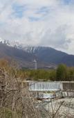 Туры в отель Kurobe Sun Valley Hotel Туры в отель Kurobe Sun Valley Hotel