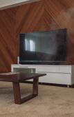 Туры в отель Villa Colors A Туры в отель Villa Colors A