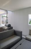 Туры в отель Villa Colors A Туры в отель Villa Colors A